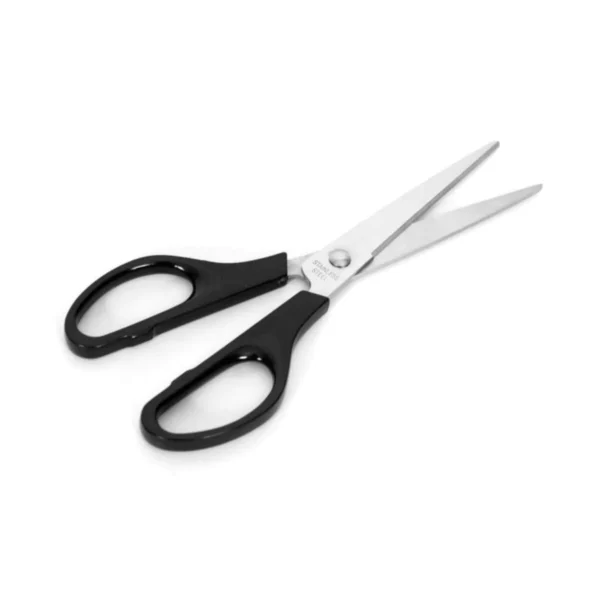 CISEAUX DE BUREAU EXPRESS XO-2742 17CM