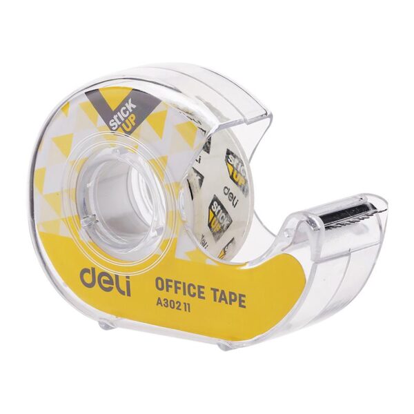 DEVIDOIR ECOLIER DELI EA30211
