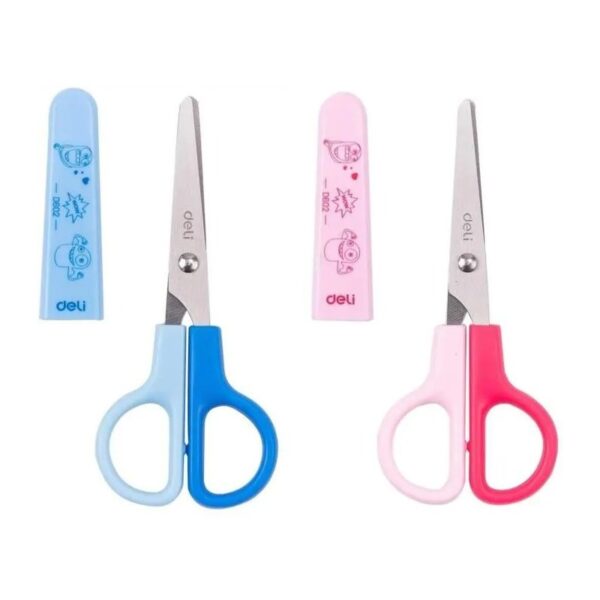 CISEAUX DELI ED60200