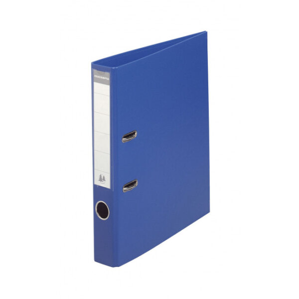 CLASSEUR A LEVIER EXACOMPTA DOS 40 MM REF 915407B