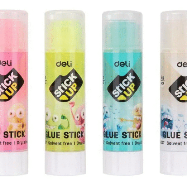COLLE STICK DELI EA 20900 21GR