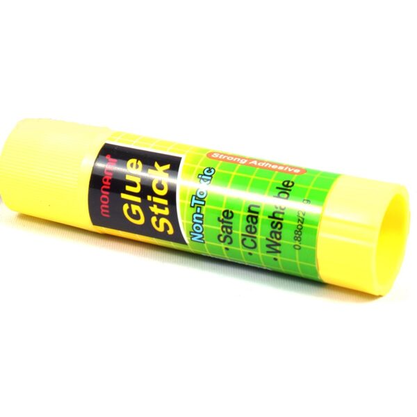 COLLE STICK MONAMI 8GR
