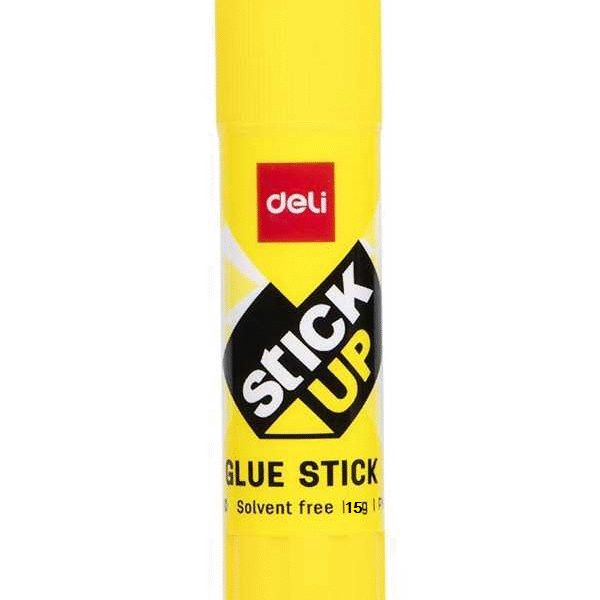 COLLE STICK DELI EA 20210 20GR