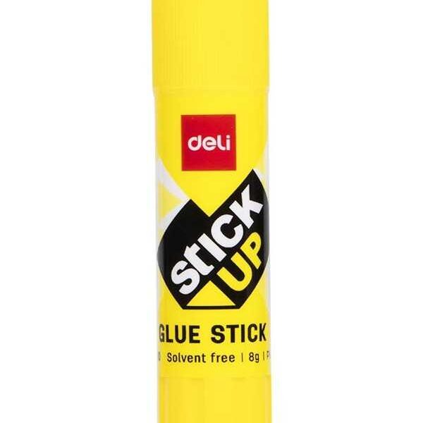COLLE STICK DELI EA 20010 8GR