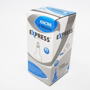 ENCRE A TAMPON EXPRESS 23ML