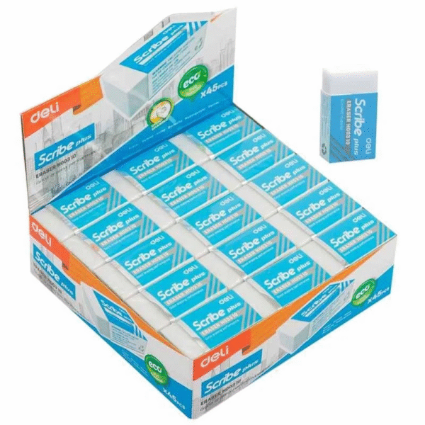 GOMME DELI H00310