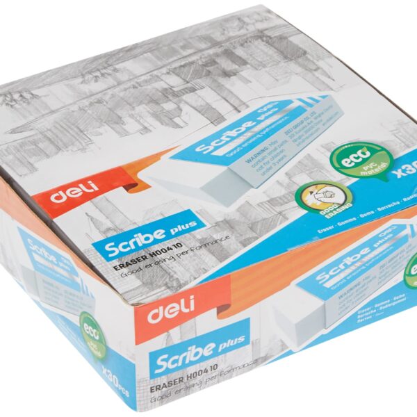 GOMME DELI H00410