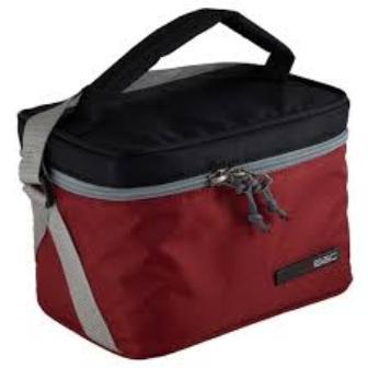 SAC GOUTER KALEMLIG WE19-LN01