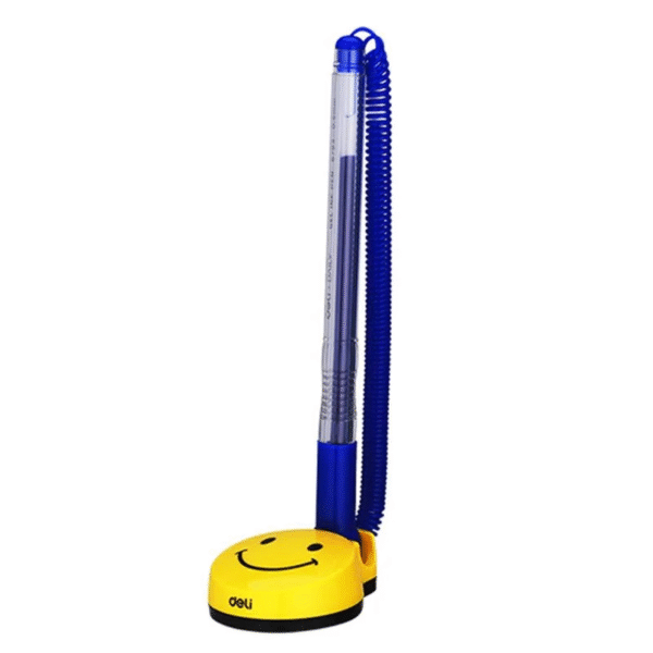 STYLO SUR SOCLE DELI E6793