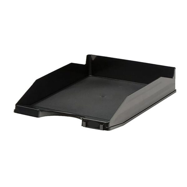 PANIER A COURRIER EXPRESS EN PLASTIQUE