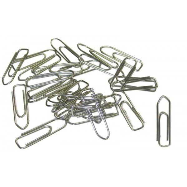 TROMBONES BOUT CHEVRON EXPRESS 26MM 100 PCS X26-2